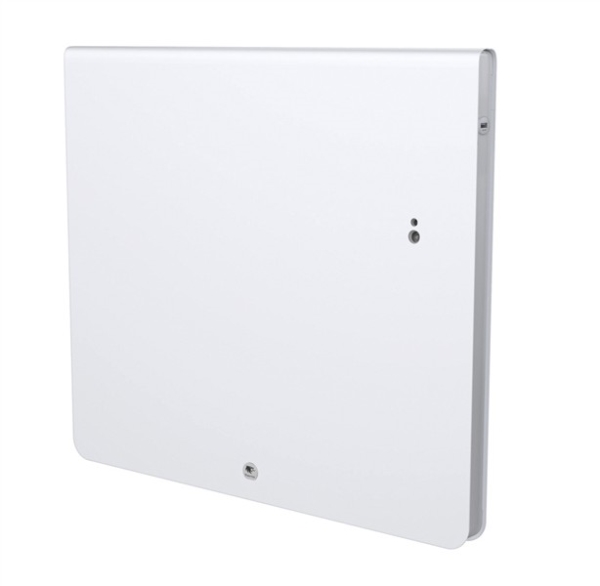 EQUATEUR 4 H 2000W  427236