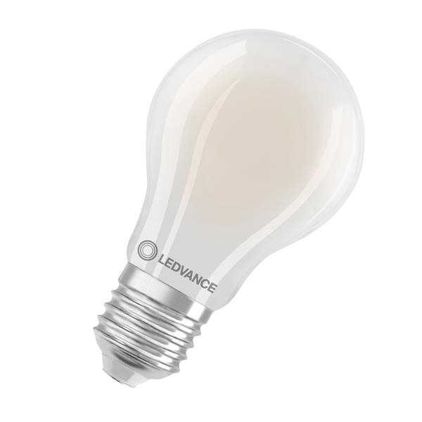 *4099854259692*LEDCLA100EELA 7.2W 840 FILFR E27 S