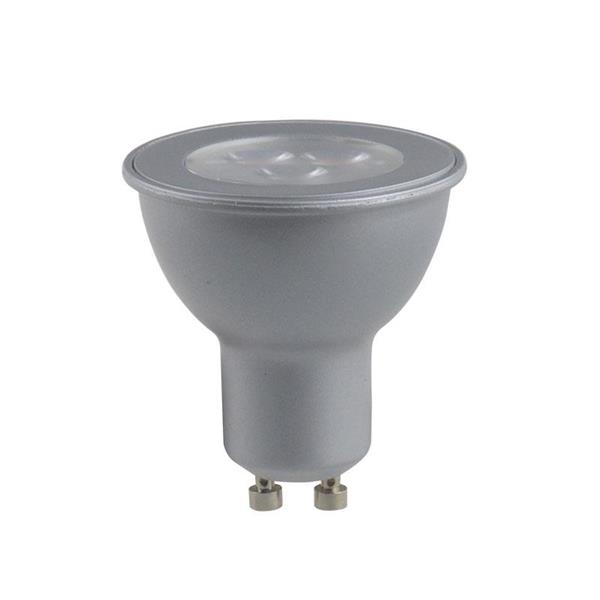 LAMPE LED GU10 3W PRO DIM 4000K 38° 250L