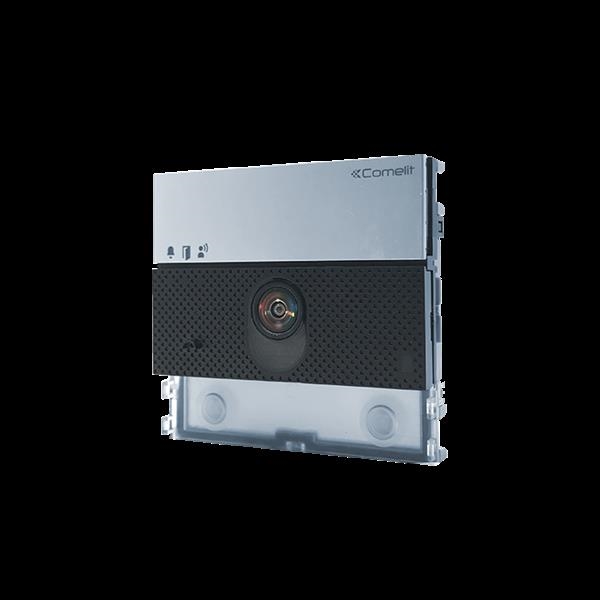 MODULE AUDIO/VIDEO ULTRA SIMPLEBUS2