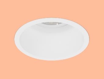 DEEPER CEILING REC 1.0 PAR16 W