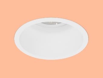 DEEPER CEILING REC 1.0 PAR16 W max. 12W GU10 100-240VAC