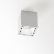 BOXY L+ 93033 DIM8 W-W