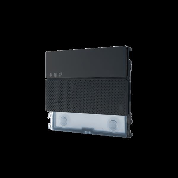 MODULE AUDIO ULTRA NOIR SIMPLEBUS1