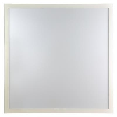 Teco LED Lichttegel YALA 595x595 3000K zonder driver Ra93