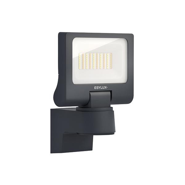 SUNJA FL TR 1300 827/840 AN