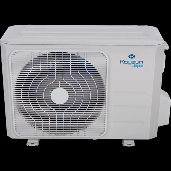 KAM4-105 DR7