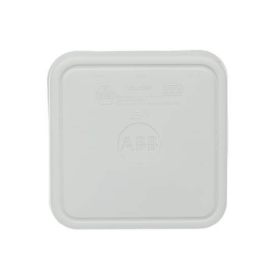 Flex-o-Box Junior - boîte de dérivation