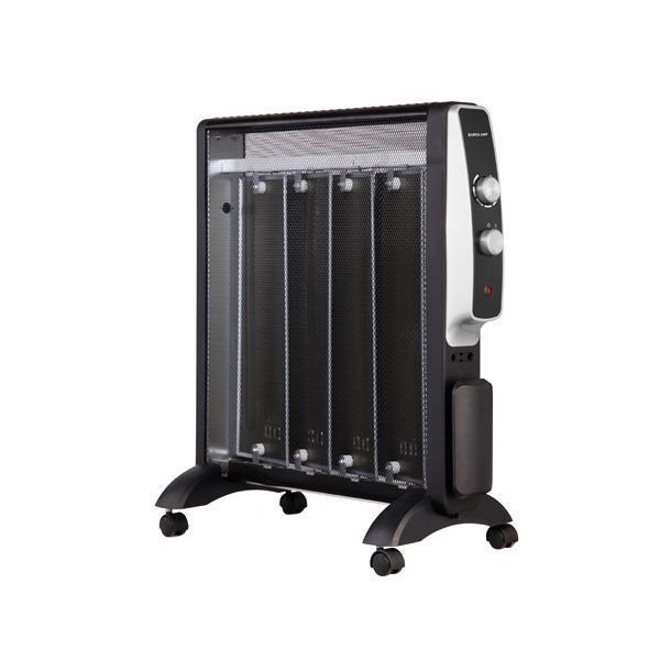 MICA CHAUFFAGE 2000W