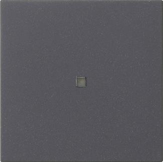 mod.rapp.com. RF 1x KNX System 55 anthracite