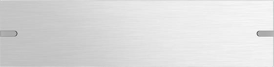 bascule pers. tastsens.4 4x TS4 aluminium(anod.)