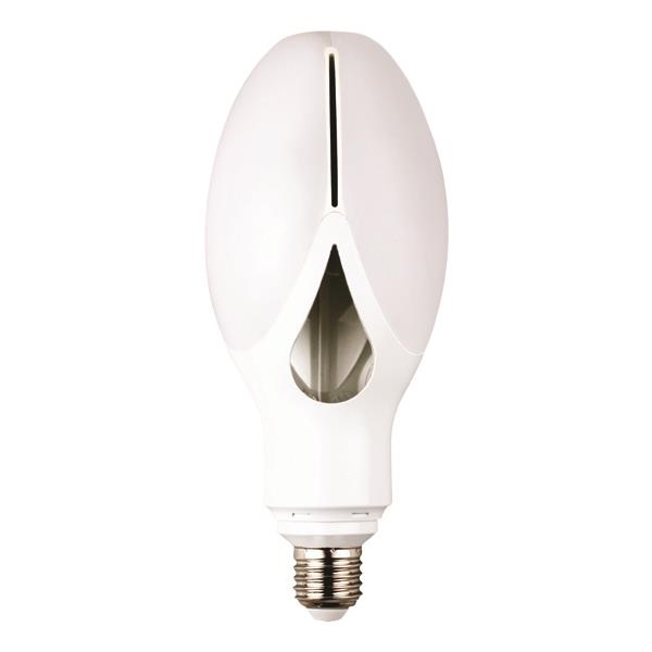 LAMP LED MAGNOLIA 60W E40 4000K 105L/W
