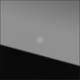 mod.caméra System 106 v.noir