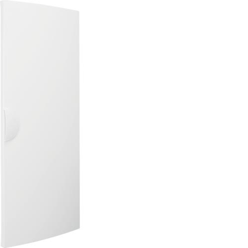 Porte pleine pr coffret gamma GD413U