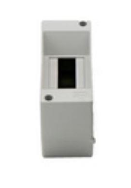 COFFRET IP20 2 MOD. (50)