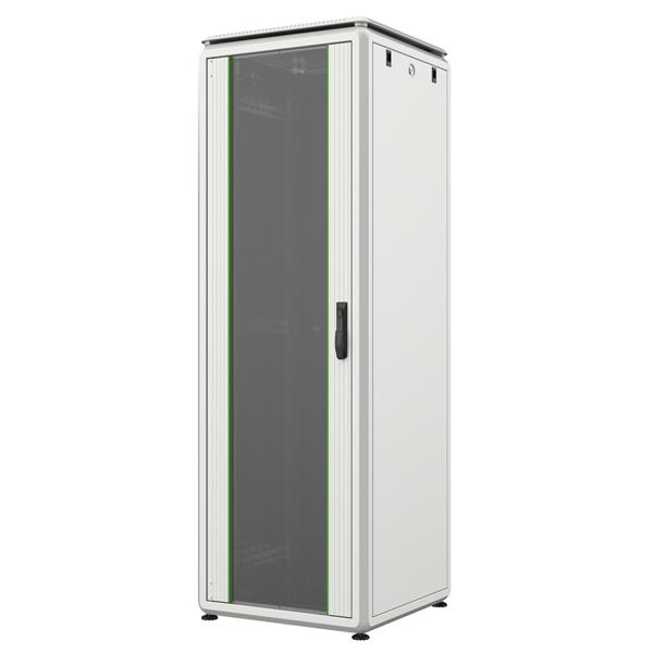 19'' 36U Rack Cabinet 600 x