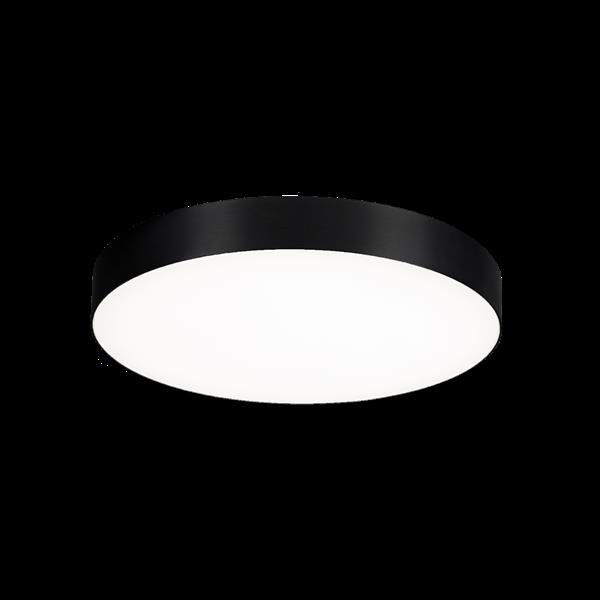 ROBY IP44 CEILING SURF 3.5 LED 3000K B