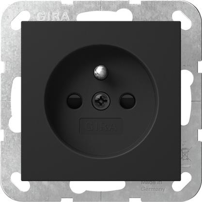 PDC CEBEC + SH System 55 noir m