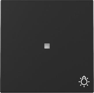 basc. fen.ctrl + symb.lumière System 55 noir m