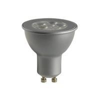 LAMPE LED GU10 7W PRO DIM 2700K 38° 630L