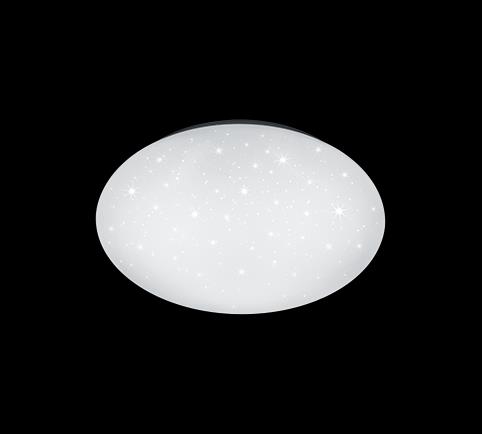 HIKARIincl.1x45W LED/5300Lm/4000K H10cm/ Diam74cm/