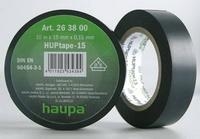 ISOLANT rlx 19mmx20mt noir...