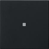 Gira eNet WL op.top System 55 black m