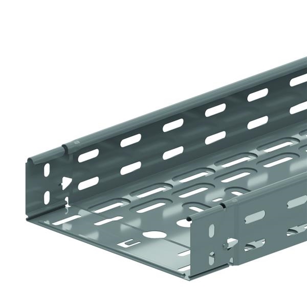 Cable Tray Clickable