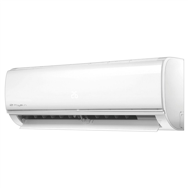 KAY-CF 52 DR12