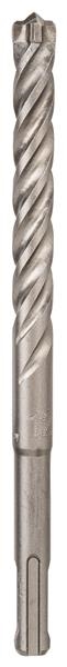 Foret SDS-Plus Plus 7x 12x100x165