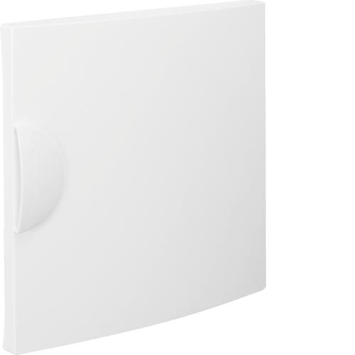 Porte pleine pr coffret gamma GD113U