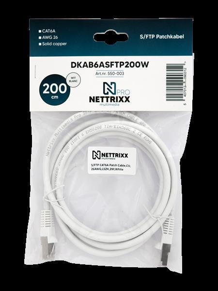 DKAB6ASFTP200W