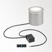 LOGIC 90 R WALLWASH 930 SBL ANO