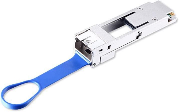100GBASE-DR single lambda