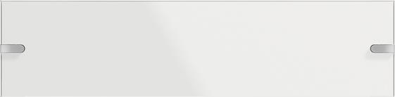 bascule tastsens.4 4x TS4 v.blanc