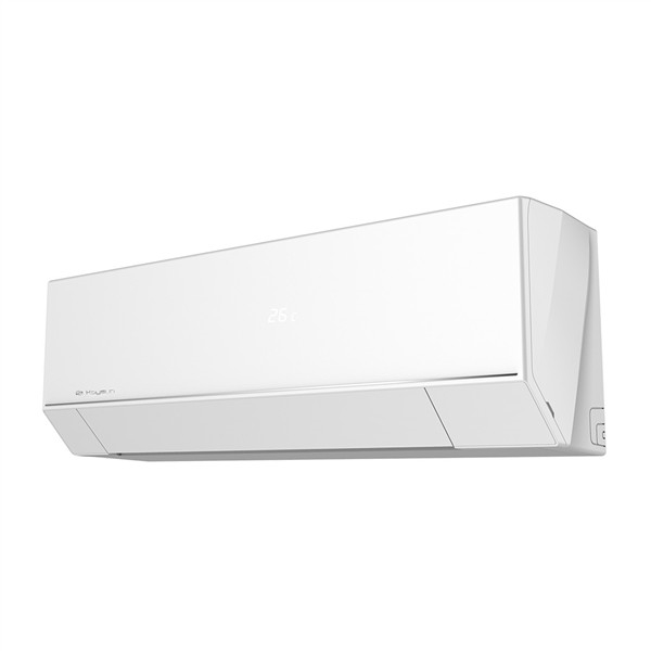 KAY-P 52 DR12