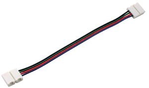 EASY CONNECT RGB 10 MM - CONNECTEUR DE CABLE