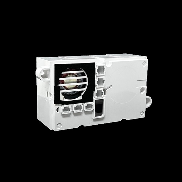 ULTRA VIDEO S1 - PLAQUE SUR MESURE