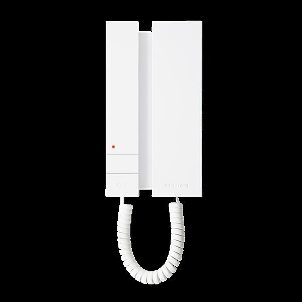 MINI AUDIO PARLOPHONE POUR KIT KCA0061