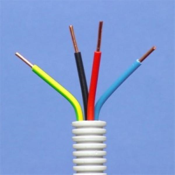 FLEX-ICTA + VOB-4G15D16