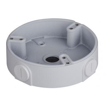 Dahua Waterproof junction Box