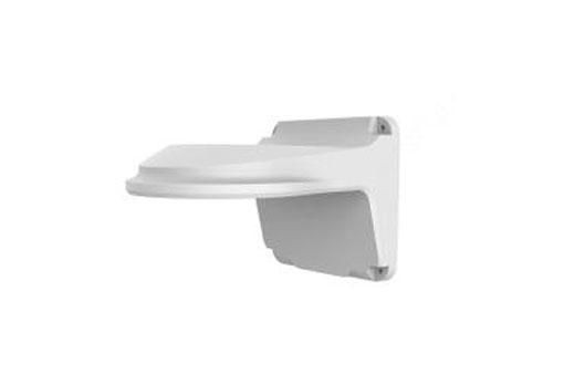 Uniview PARTS WALL MOUNT FOR IPC32XS/E/L