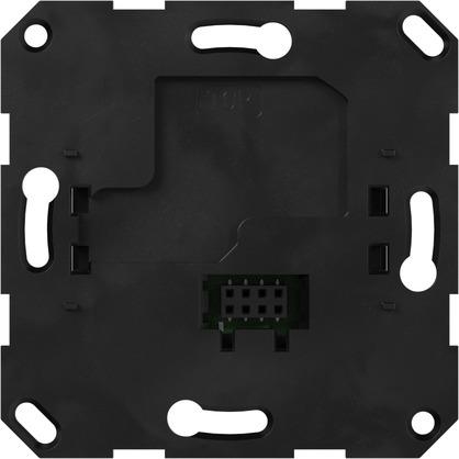 mod. radio enc.IP System 55