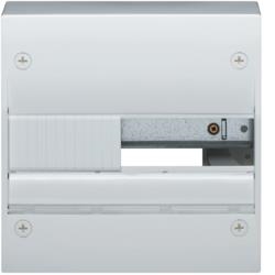 Coffret Gamma 1R. 13M. sans porte