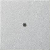 mod.rapp.com. S3000 BT System 55 t.alu