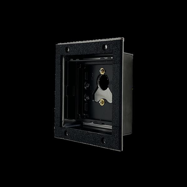 KIT DE FIXATION SUR MONOBLOC 1 MODULE ULTRA