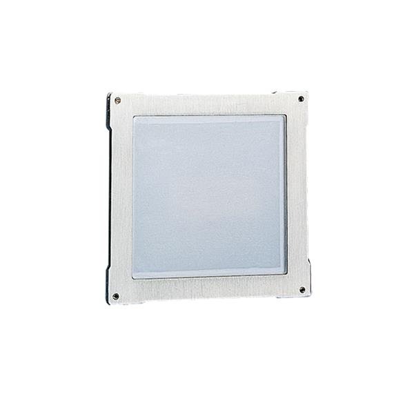 VANDALCOM MODULE SIGNALISATIONS/PORTE-NOMS