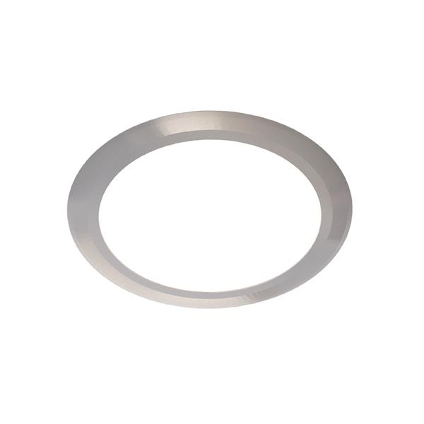 Bague inox pour LOS ANGELES/LE BARCARES 14