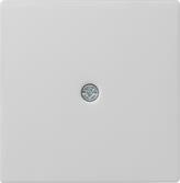 afd. snoeraftakking verb.doos System 55 grijs m