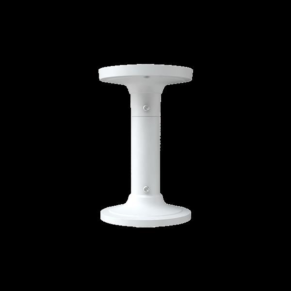 ETRIER DE PLAFOND ADVANCE